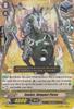 Карточный бой!! Vanguard TCG - Искатель, Букет Парос (BT16/070EN) - Набор Бустеров 16: Легион Драконов и Клинков версия E
