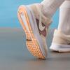Nike Женская кроссовка для бега 7/24 DR2698-107