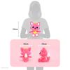 Pinkfong Pinkfong Plush Toy 30cm