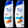 Шампунь против перхоти Head & Shoulders