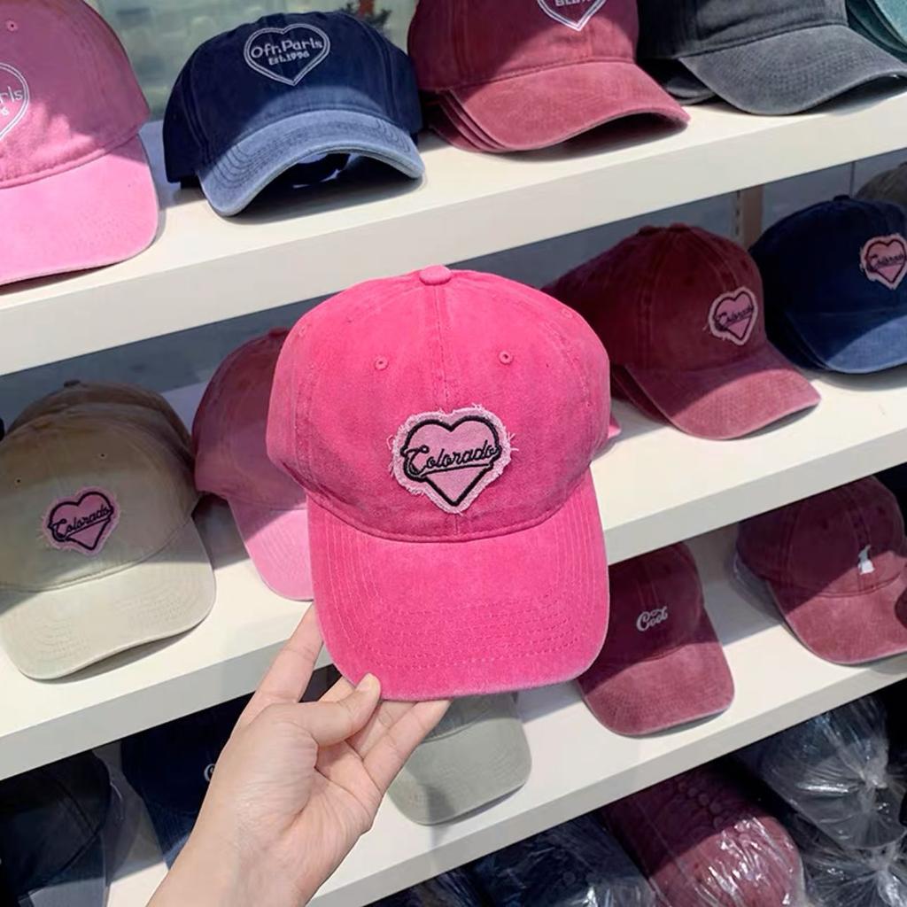 Модная бейсболка в стиле ретро, мужская и женская, весенне-летняя, с козырьком, корейская версия, вышитая в виде белого медведя