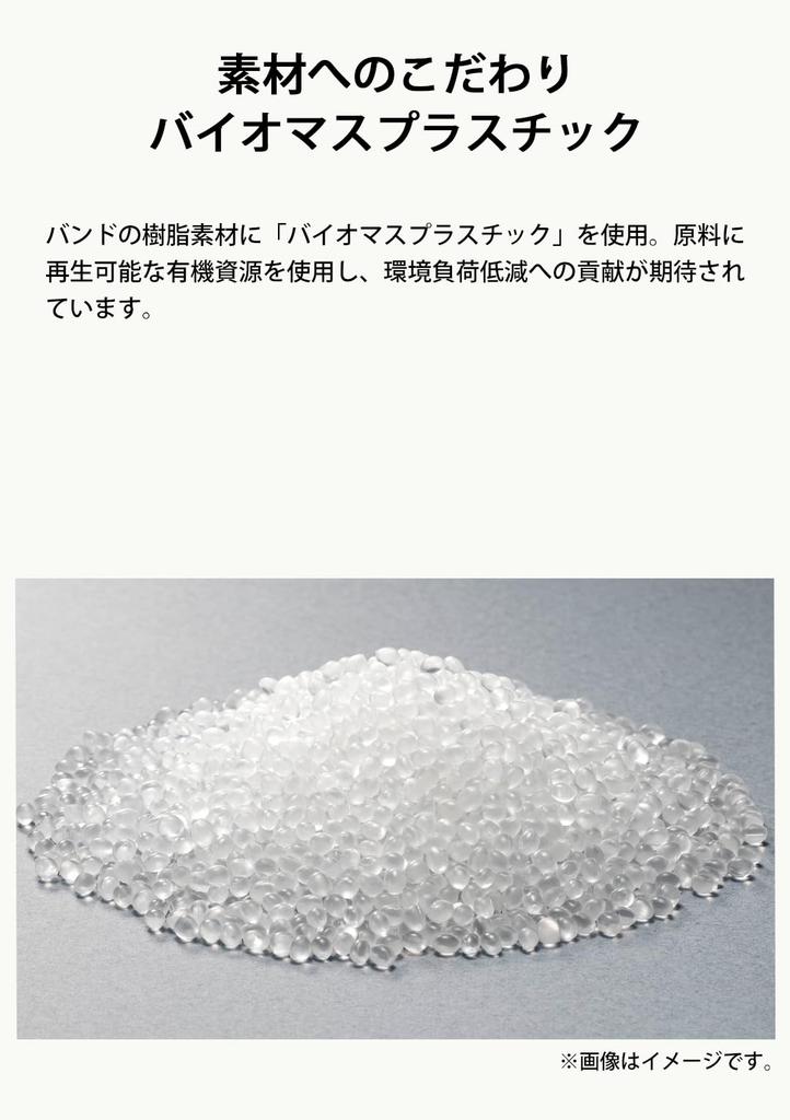 Часы Casio Classic Использует биопластик Черный [Casio] [] MQ-24B-1BJF Мужские