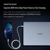 Ноутбук Xiaomi Redmi Book Pro 16 2026 (Китайская версия)