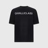 Men's 100% Cotton Classic Versatile Short-Sleeved T-shirt