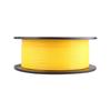 PRINT-RITE ABS 3D Printer Filament