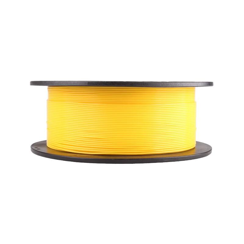 PRINT-RITE ABS 3D Printer Filament