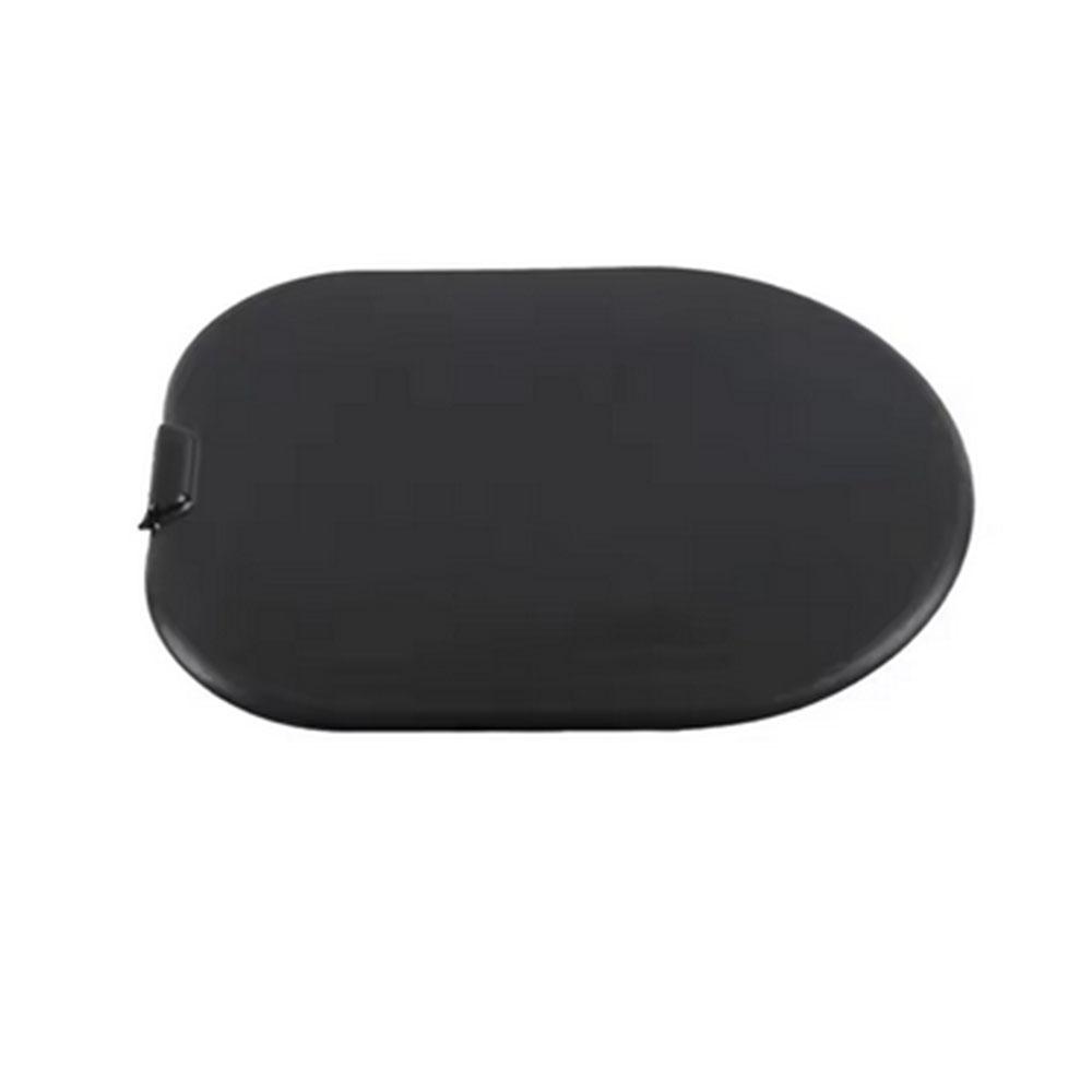 7E0809967 Front Wheel Arch Fog Light Access Flap Cover For VW