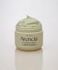 Arencia Fresh Green очищающее средство 120 г
