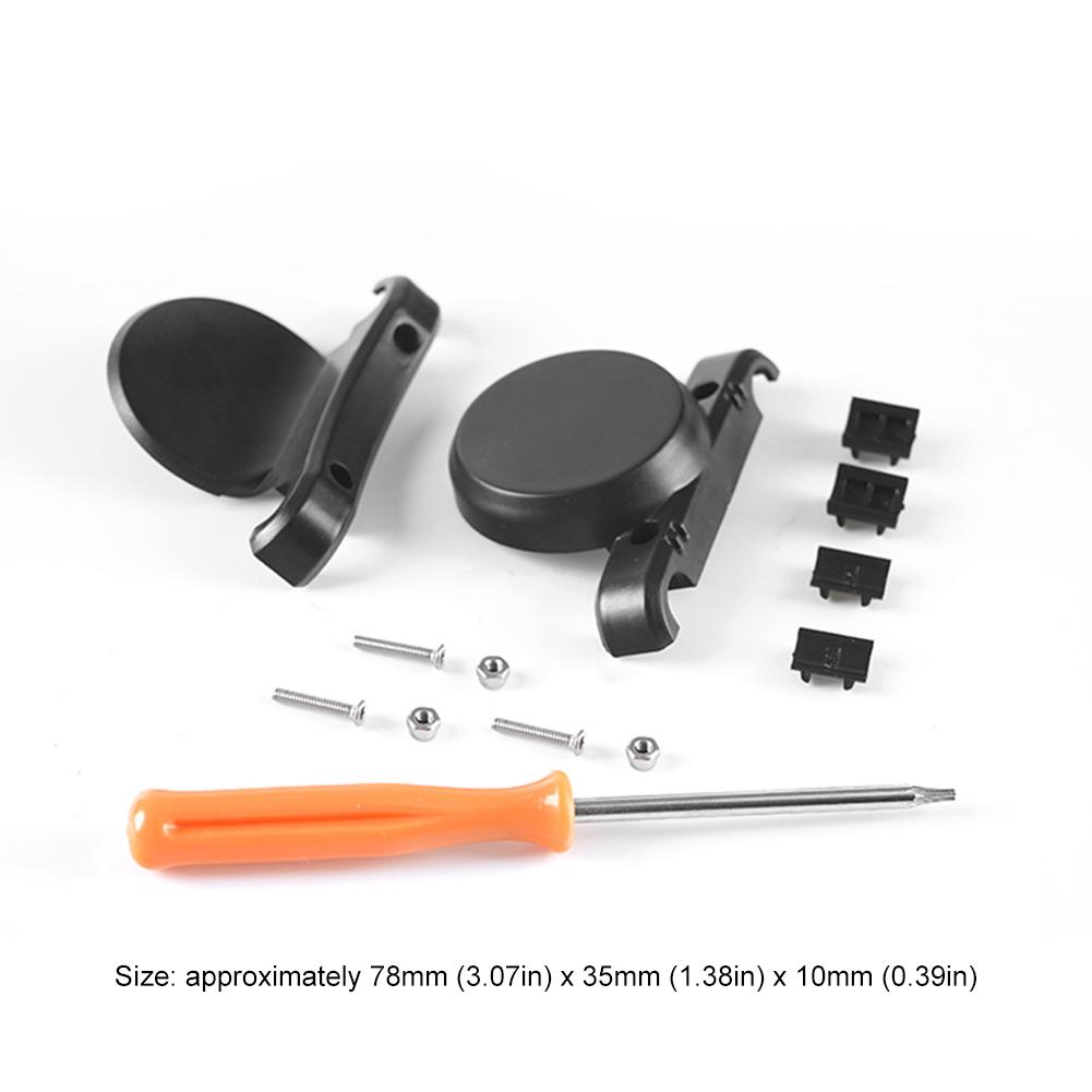 1-5 Комплектов Чехол для Велосипедного Трекера Защитная Крышка Антиугонный Крепеж для Велосипеда Защитите Себя Аксессуары для Велосипедного Трекера Airtag Крепление на Седло