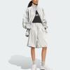 adidas Куртка Originals Teamgeist Сезон 4 Adilenium KE9784