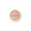 Sulwhasoo Идеальный кушон Airy Сменный блок 15 г (SPF50+ / ПА+++)