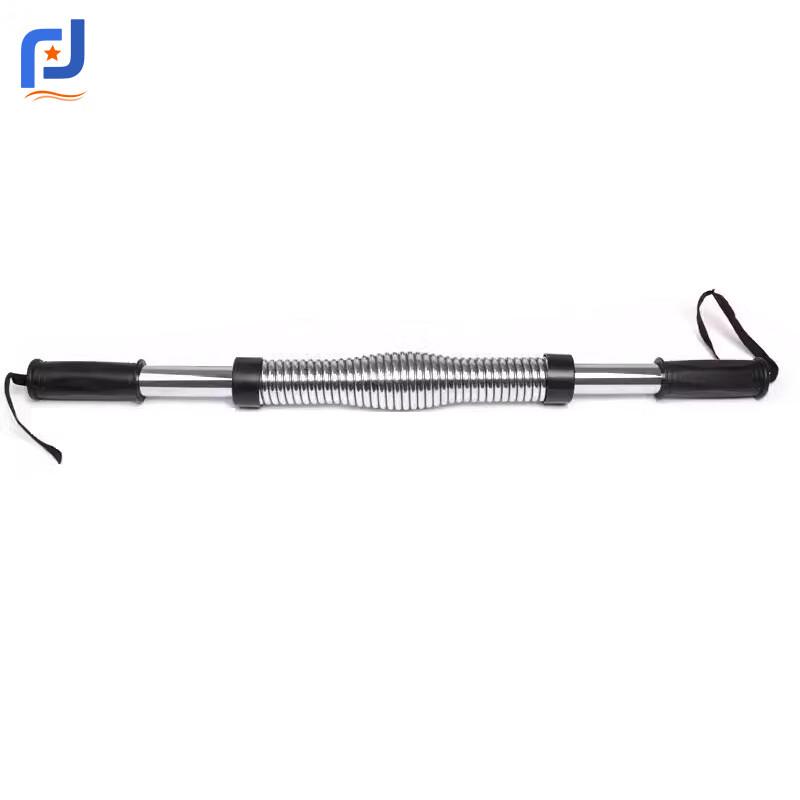 Тренажер для рук и груди Power Twister