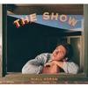 Niall Horan - The Show [COMPACT DISCS] Softpak