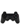 Проводной геймпад Аксессуар для игрового контроллера PS2 для джойстиков и контроллеров PS2