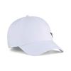 Кепка ESS Metal Cat BB для бейсбола Белая 07 L [Puma]