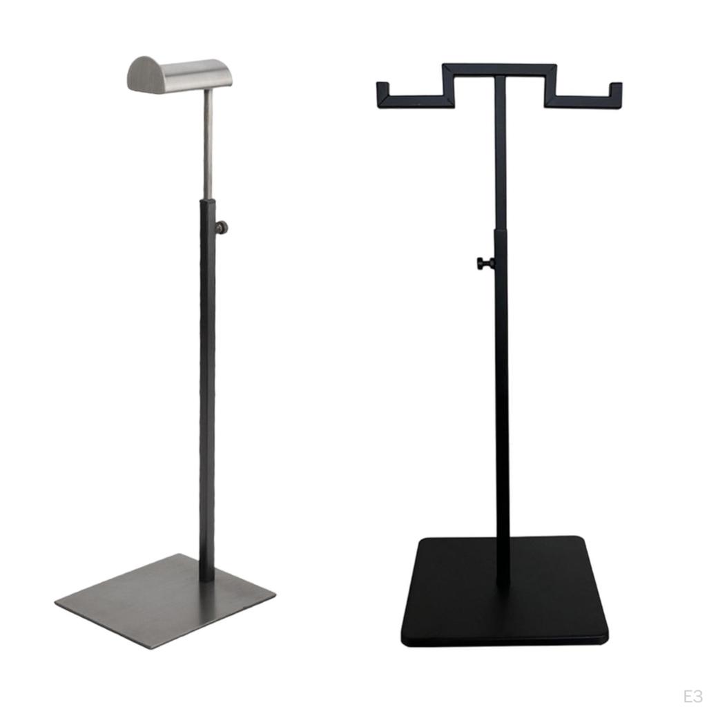 Шикарная витрина для сумок для стильной организации дома