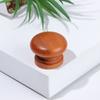 1 шт. Натуральная мебельная ручка Ручки для шкатулок Ручки для шкафов и ящиков Ручки для гардеробов Ручка для комода Ручка для кухонных шкафов