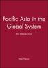 Книга Pacific Asia In the Global System : An Introduction