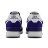 New Balance 574 Синий Белый (Женский) Женские кроссовки WL574FK2
