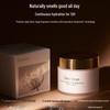 Dear lrean Fragrance Body Cold Cream