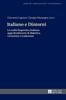 Книга Italiano E Dintorni : La Realta Linguistica Italiana: Approfondimenti Di Didattica, Variazione E Traduzione : 2