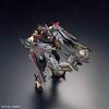 BANDAI SPIRITS HG Mobile Suit Gundam SEED ASTRAY Gundam Astray Gold Frame Amatsumina пластиковая модель масштаба 1/144 с цветовой кодировкой