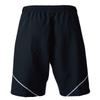 Шорты STIGA Pro Black,