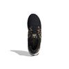 adidas UltraBoost Dna 'Animal Pack - Leopard' FZ2731