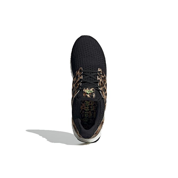 adidas UltraBoost Dna 'Animal Pack - Leopard' FZ2731