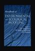 Книга Handbook of Environmental and Ecological Modeling