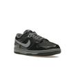 Nike Кроссовки мужские Dunk Low Berlin черные Off-Noir Cool-Grey FZ3053-001