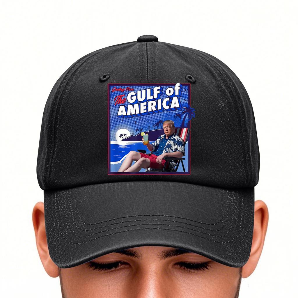 Модная унисекс-мужская женская солнцезащитная кепка с узором «тай-дай», регулируемая бейсболка в стиле хип-хоп