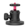 Ulanzi C062GBB1 C029 Magnetic Camera Mount for GoPro