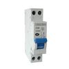 ZENITECH PH/N 20A NC Circuit Breaker