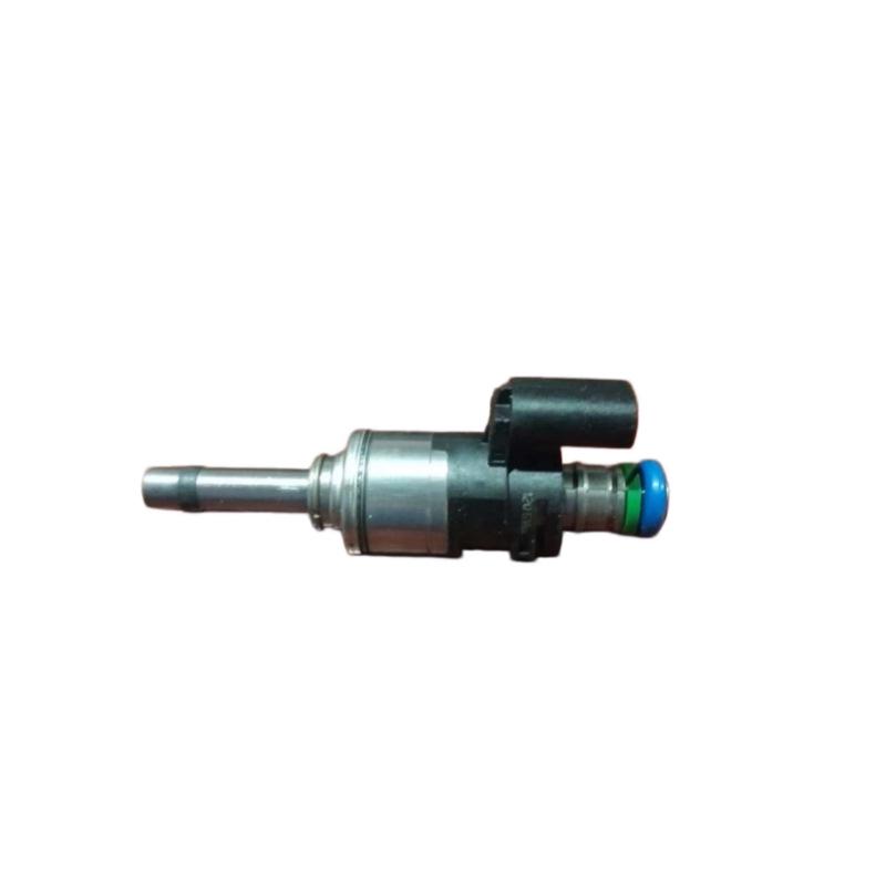 ds7g9f593da Fuel Injector for Ford: New Mondeo, Kuga '13, Taurus, Focus '15