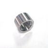 2pcs M18x1.5 02 Oxygen Sensor Base Gap Curve Notched Nut Weld Bung Bsae Round Nut