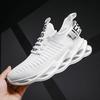 Men Sneakers Breathable Running Shoes Outdoor Sport Fashion Comfortable Casual Couples Gym Mens Shoes Zapatos De Mujer