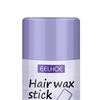 Stick Rapid Shaping Fragrant Odor Hairstyle Design Smoothing Hair Hair Care Modeling Stick
