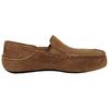 UGG Мужская повседневная обувь Upshaw Мужская низкая Коричневый 1015607-CHE