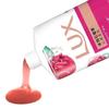LUX Ice Pomegranate Scent Refreshing Shower Gel