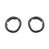 Для очков Quest 3 Precision Lens Lens Quick Deassemble Magnetic Frame Glass Для очков Oculus Quest 3 Accessories