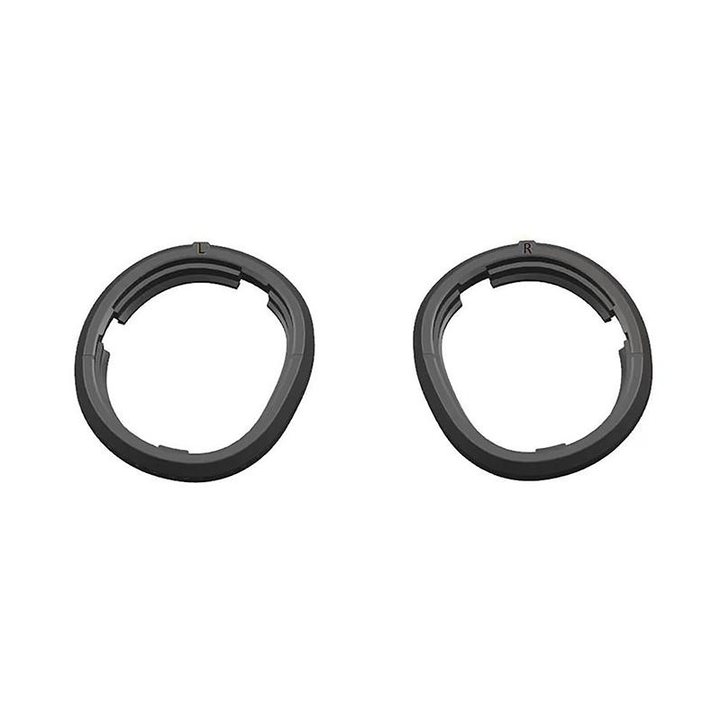 Для очков Quest 3 Precision Lens Lens Quick Deassemble Magnetic Frame Glass Для очков Oculus Quest 3 Accessories