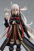 Figma Заказать Alter Okita окрашенная подвижная фигурка M06726 Fate/Grand Ego/Souji [Alter] Немасштабная ABS&PVC