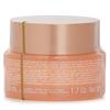 Clarins Очень подтягивающий Дневной крем против морщин, Укрепляющий дневной крем SPF 15 - Для всех типов кожи