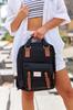 Backpack 188L-0284 26(1)