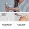 Celimax Dual Barrier Кремовый тоник 150 мл Skin Essence Эластичное увлажнение Успокаивающее питание