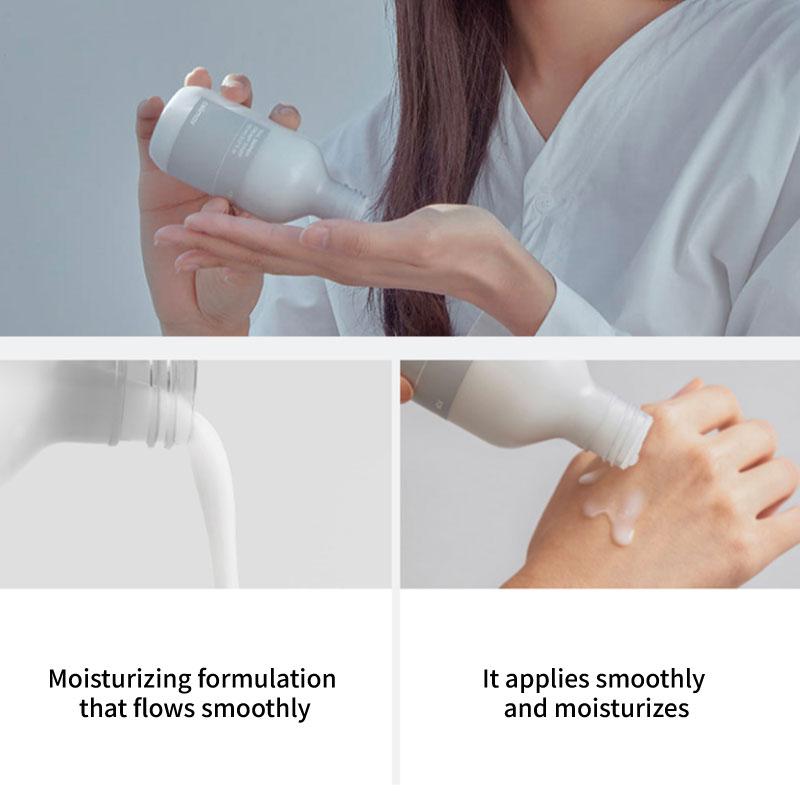 Celimax Dual Barrier Кремовый тоник 150 мл Skin Essence Эластичное увлажнение Успокаивающее питание