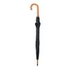 MidOcean Cumuli RPET Stick Umbrella