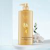 Shulei Ginseng & Ginger Anti-Breakage Strengthening Shampoo