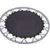 WEZHO Indoor Children's Trampoline